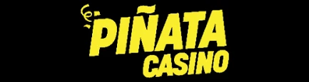 PinataCasino
